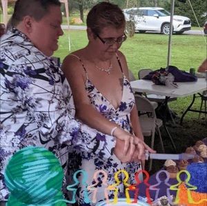 Meet your Posher, Brycelyn